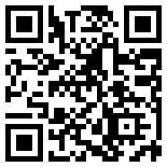 heihei漫画在线下载app