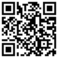超级找茬v1.1.3