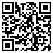 realme商城v1.8.7