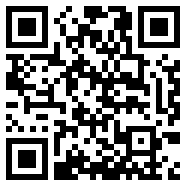 糟老头视频app官网版 v2.5.2