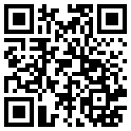 PUBG2.8.0版本