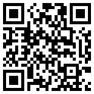 袋熊影视v1.2.0