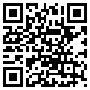 jmcomic.2.0.mic1.7.2 v1.7.2