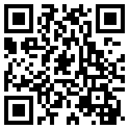弹壳特攻队破解无限内购 v1.3.12