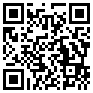 幽灵视界