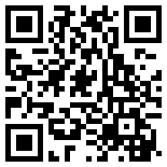 翻滚飞车V1.0.5