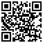 街机三国志romV1.0.0