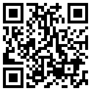 50dh.app
