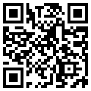 微光app