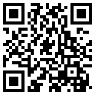 榴莲视频.apk.1.1.rename