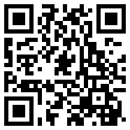 爱尚app直播578tv