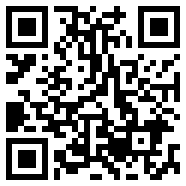 578tv爱尚app直播