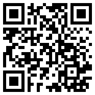 萌宠总动员v2.1.1