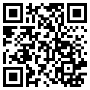 青空文库app