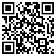 minecraft 1.21.90.3