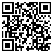 合观视频app