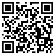 火箭涨app