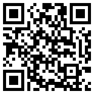 红豆视频app