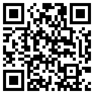 秀秀直播app