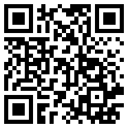 360影视大全app免费旧版