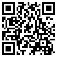 猎影看看v1.6.3