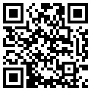 星空视频破解版v2.2.0