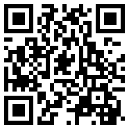 Silence影视v3.1.7