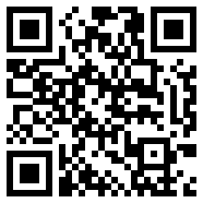 爱美剧v2.1.2