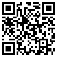 追剧侠破解版v1.6.02