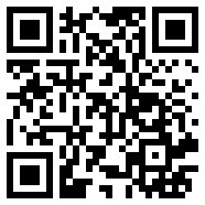 薯条影视v6.3