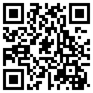 宫爆老奶奶v2.0.6