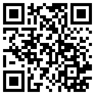 小火箭影视v1.6.3