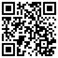 电影盒子v1.5.0