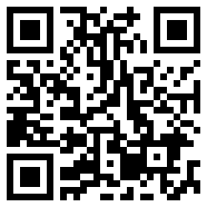 美剧天堂v3.1.5