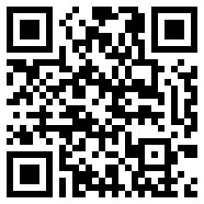 八一影视v3.6
