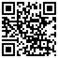 斑马影视v2.6.8