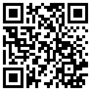 快狗影院v3.6