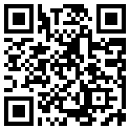 袋熊影视v1.6.3