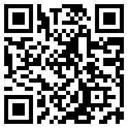 飞鸟影视V1.7.0