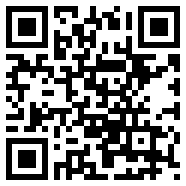 泡饭影视v1.8.0