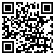 黑米影院v2.0.7