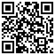 饭团影视appv1.9.1