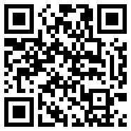 台球风云V1.0.4.405.401.0505