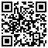 木瓜影视v1.5.1.7