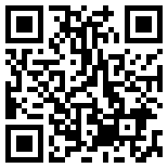 天天爱追剧v1.0.6