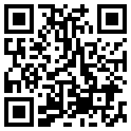 555影视v1.7.1