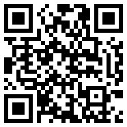 picacg2.2.3.1.4