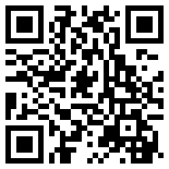 开眼APP