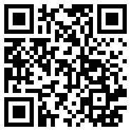 第二阅读器v1.0.1