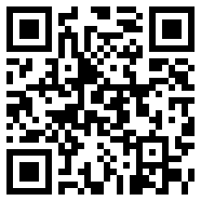 xfb999.xyf幸福宝app